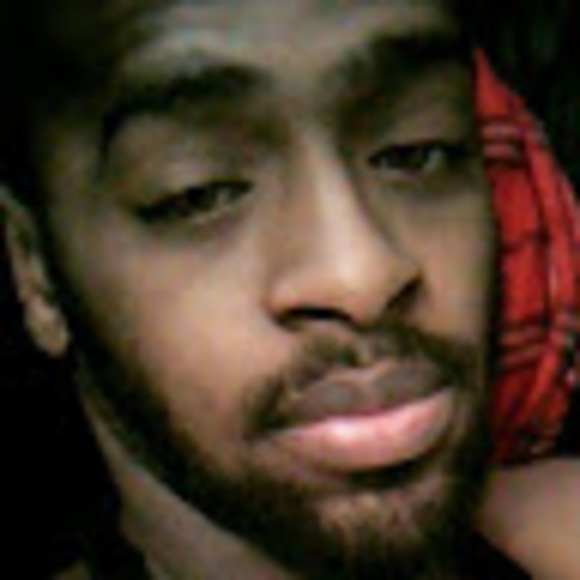 Meet your Posher, Richiee - Picture 1 of 1